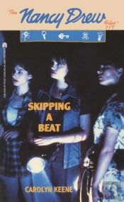Skipping A Beat