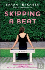 Skipping A Beat
