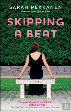 Bertrand.pt - Skipping A Beat