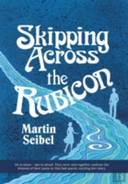 Bertrand.pt - Skipping Across The Rubicon