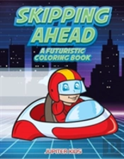 Skipping Ahead