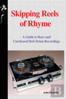 Skipping Reels Of Rhyme