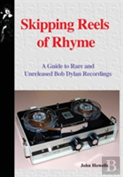Skipping Reels Of Rhyme