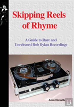 Bertrand.pt - Skipping Reels Of Rhyme