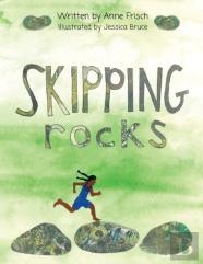 Skipping Rocks