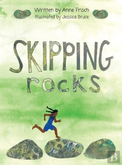 Bertrand.pt - Skipping Rocks