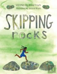 Skipping Rocks