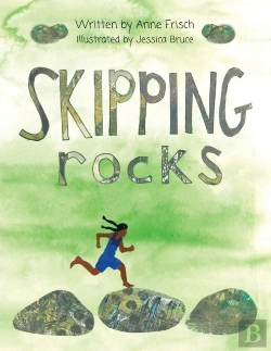 Bertrand.pt - Skipping Rocks