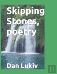 Skipping Stones, Poetry