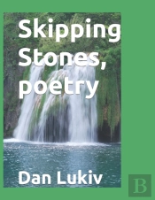Skipping Stones, Poetry