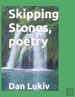 Bertrand.pt - Skipping Stones, Poetry