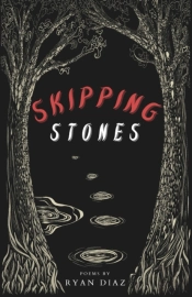 Skipping Stones