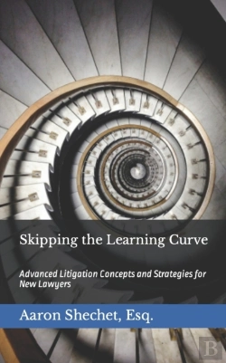 Bertrand.pt - Skipping The Learning Curve
