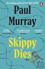 Skippy Dies