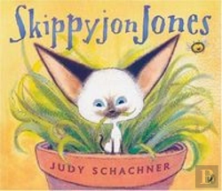 Bertrand.pt - Skippyjon Jones
