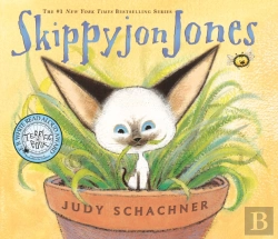 Bertrand.pt - Skippyjon Jones