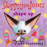 Skippyjon Jones Shape Up