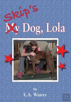 Bertrand.pt - Skip'S Dog, Lola