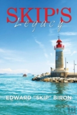 Bertrand.pt - Skip'S Legacy