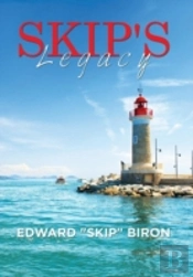 Skip'S Legacy