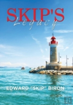 Bertrand.pt - Skip'S Legacy