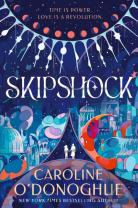 Skipshock