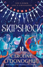 Skipshock