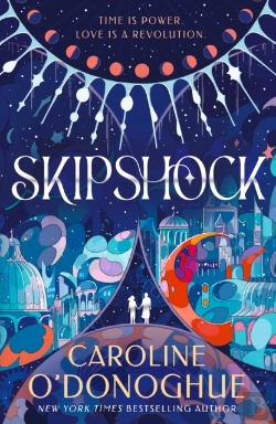 Bertrand.pt - Skipshock