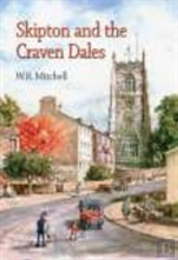 Bertrand.pt - Skipton And The Craven Dales