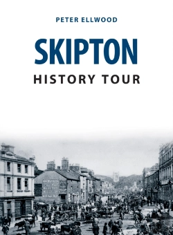 Bertrand.pt - Skipton History Tour