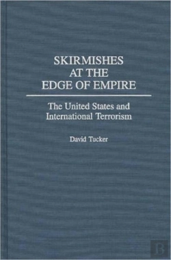 Bertrand.pt - Skirmishes At The Edge Of Empire