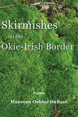 Bertrand.pt - Skirmishes On The Okie-Irish Border