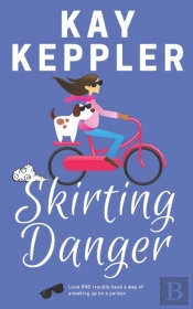 Skirting Danger