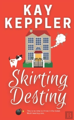 Bertrand.pt - Skirting Destiny