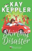 Skirting Disaster