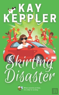 Bertrand.pt - Skirting Disaster