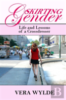 Skirting Gender