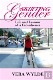 Skirting Gender