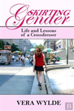 Bertrand.pt - Skirting Gender