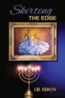 Skirting The Edge