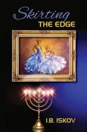 Skirting The Edge