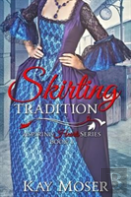 Skirting Tradition