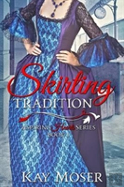 Bertrand.pt - Skirting Tradition