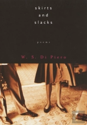 Skirts And Slacks