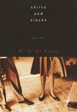 Bertrand.pt - Skirts And Slacks