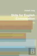 Skits For Engiish Conversation