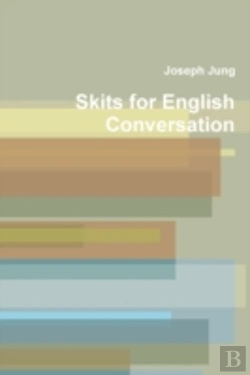 Bertrand.pt - Skits For Engiish Conversation