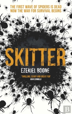 Bertrand.pt - Skitter