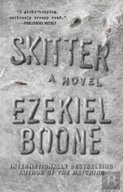 Skitter