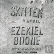 Skitter